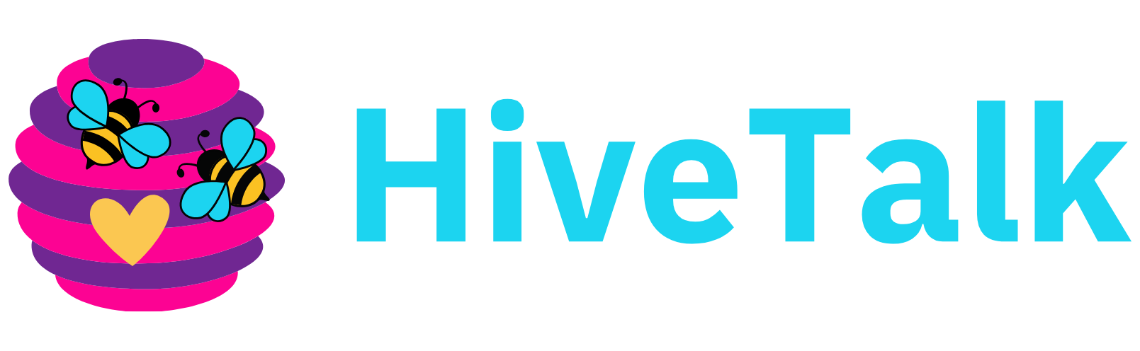 HiveTalk